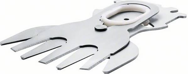 Produktbild Bosch Home & Garden Isio (Akkubetrieb)