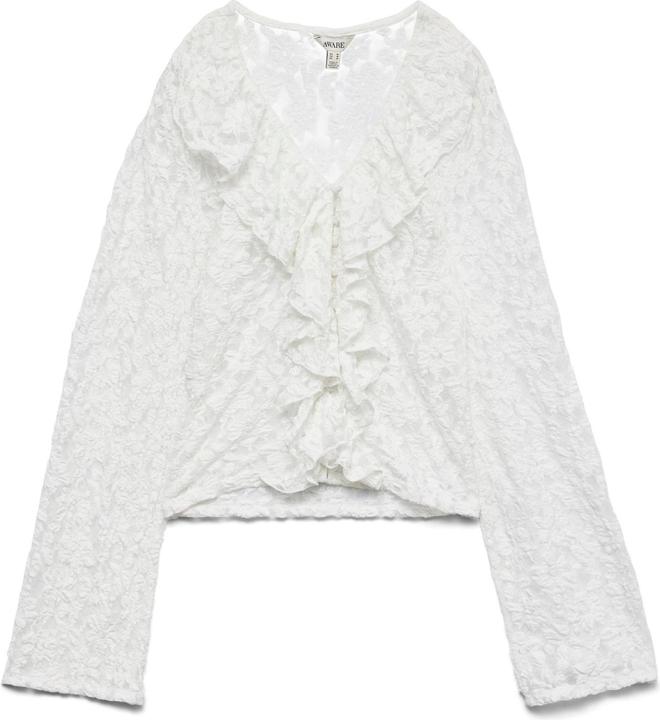 Immagine prodotto Vero Moda AWKIENNA Top Bluse (M)