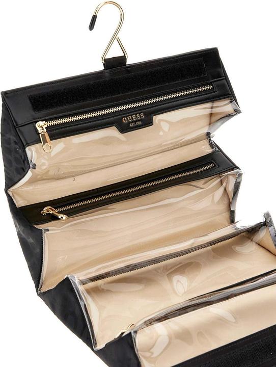 Immagine prodotto Guess G Television Beauty Case