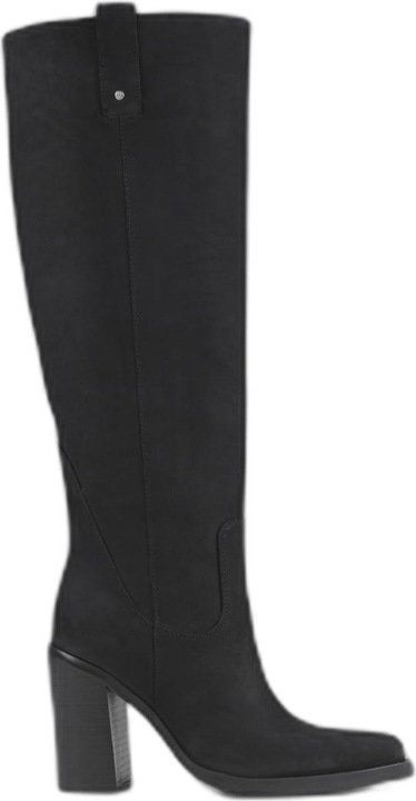 Image du produit Bronx Mya-Mae (41)