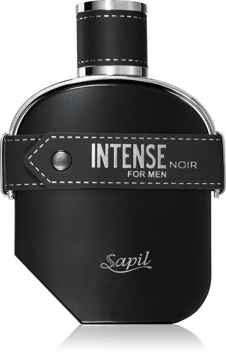Produktbild Sapil Intense Noir (Eau de Parfum, 100 ml)
