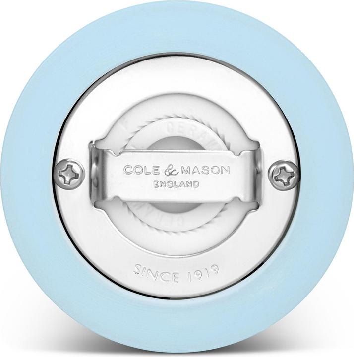 Actual product image Cole & Mason Kenton (Pepper, Salt)