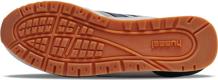 Image du produit hummel Monaco 86 NS (41)