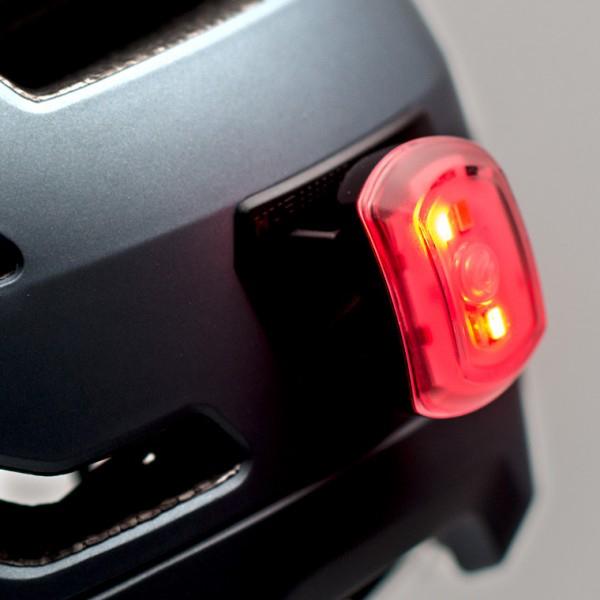 Produktbild Bell Annex MIPS (52 - 56 cm)