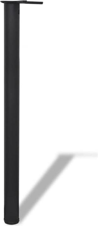 Immagine prodotto vidaXL Laurits