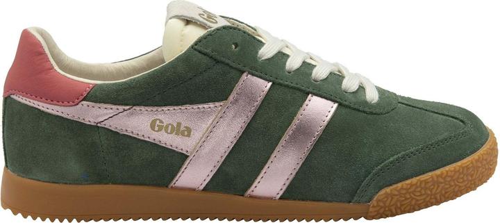 Produktbild Gola Women's Elan Glitz (36)