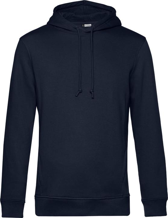 Produktbild B&C Inspire Kapuzenpullover (L)