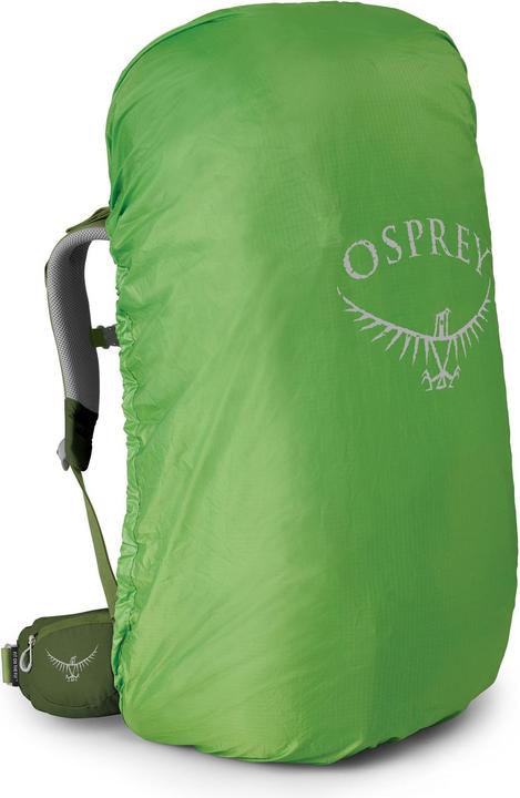 Produktbild Osprey Ace 75 Rucksack (75 l)