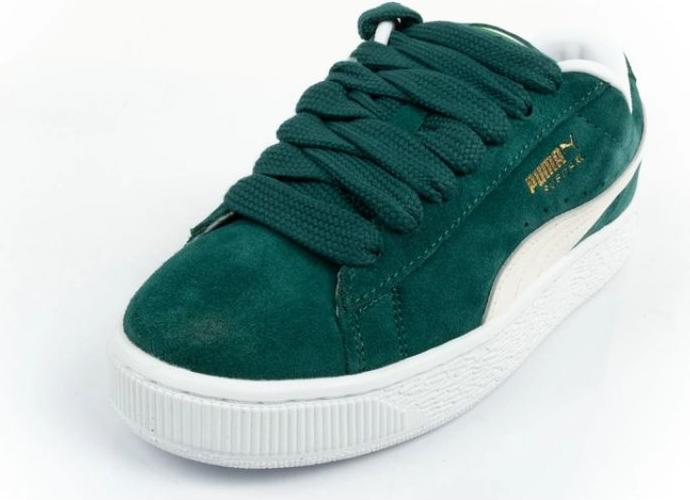 Immagine prodotto Puma Camoscio XL (37)
