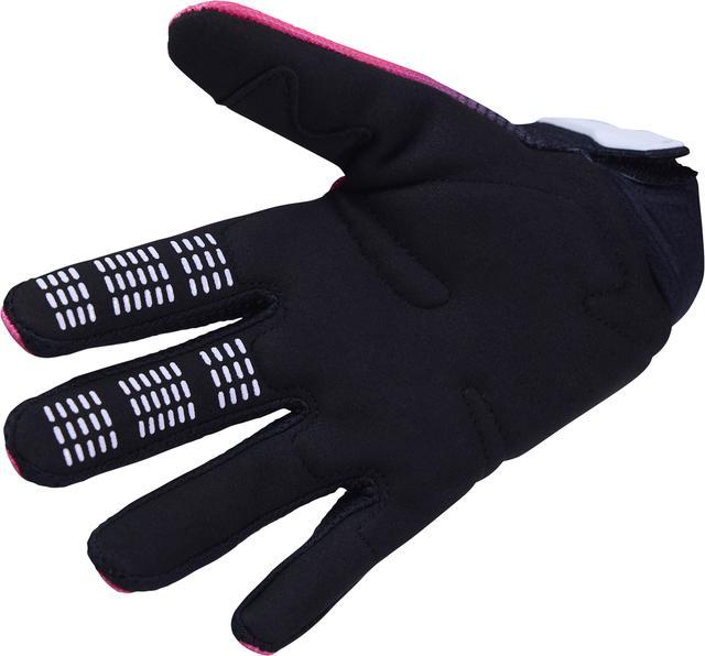 Produktbild Fox Yth Girls 180 Collect Glove (10.5)