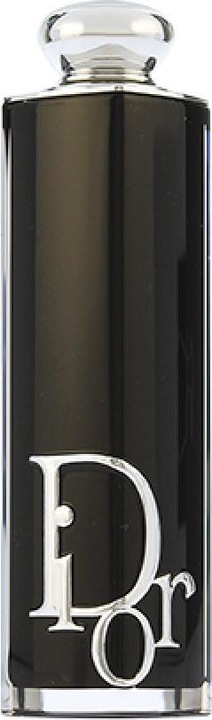Immagine prodotto Dior Addict Lipstick (744 Diorama)