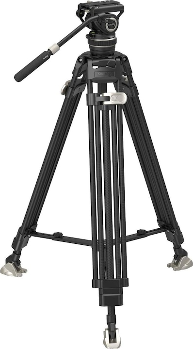 Produktbild SmallRig FreeBlazer Kit (Metall, Carbon, Kunststoff)
