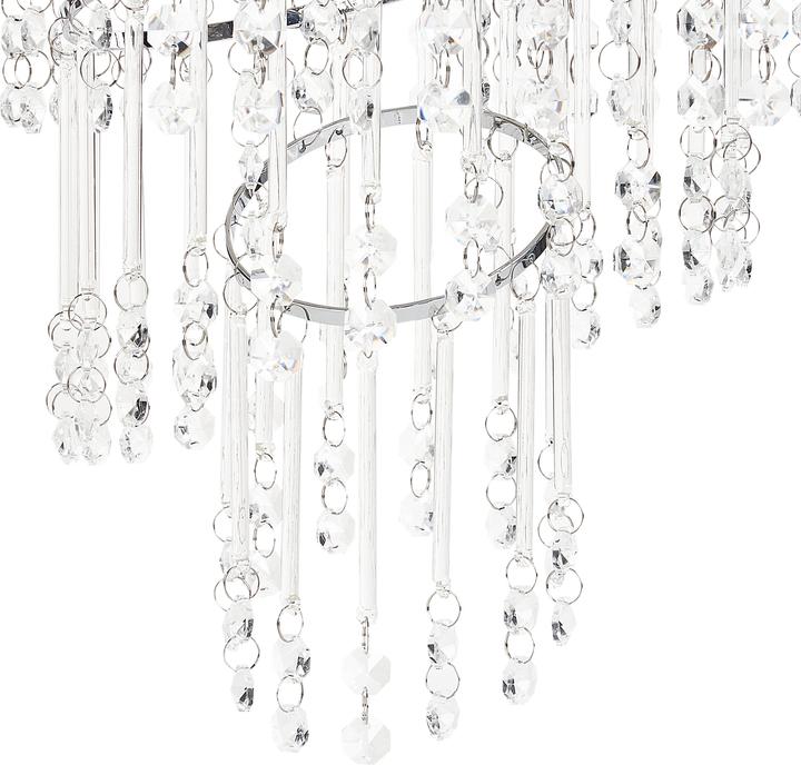 Image du produit Beliani Esmelle (35 cm)