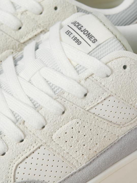 Actual product image Jack & Jones Sneaker Sneaker (42)