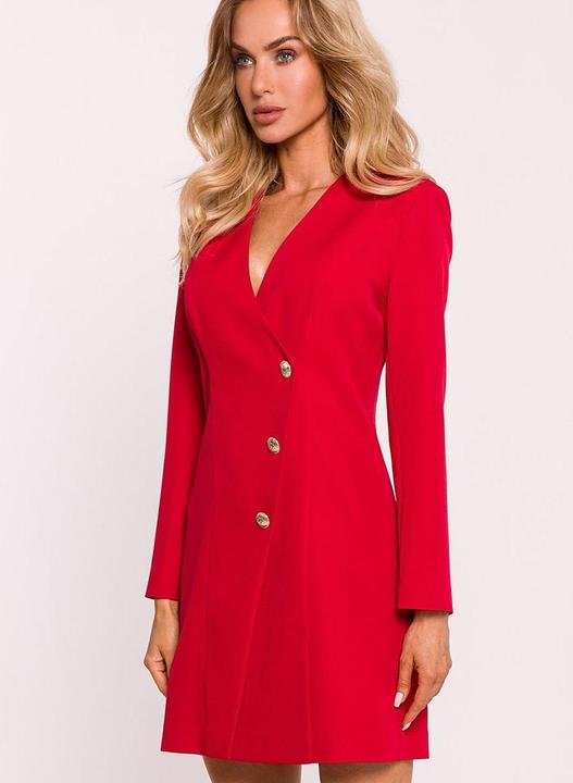Made of Emotion Everyday dress (L)