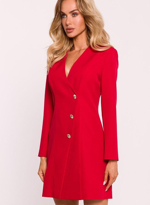 Actual product image Made of Emotion Everyday dress (L)