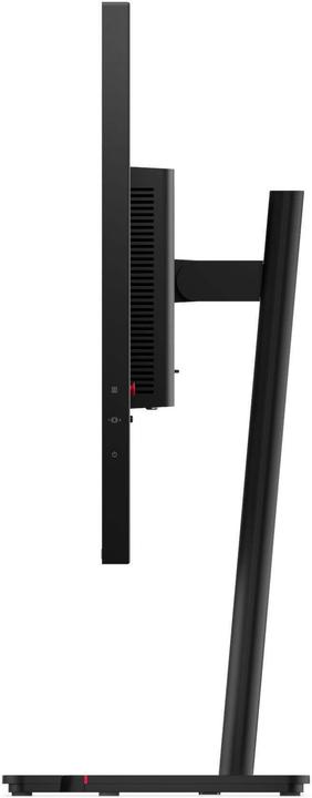 Produktbild Lenovo T27-40 (1920 x 1080 Pixel, 27")