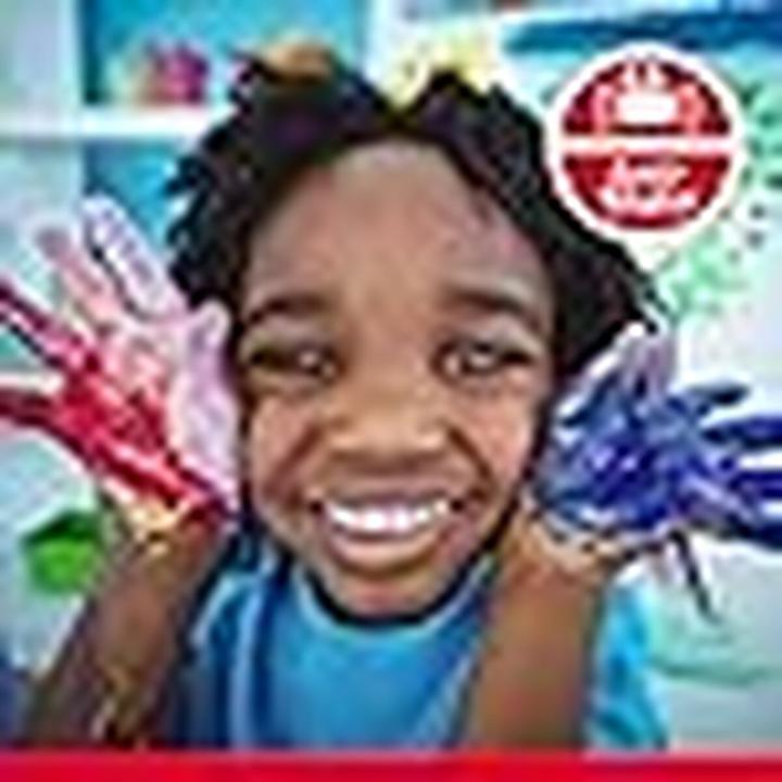 Produktbild AGFAPHOTO Realishot WP8000 (24 Mpx, 1/3.06")