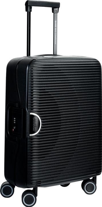 Produktbild Swissbags Radiowave (75 l)