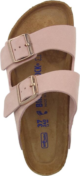 Image du produit Birkenstock Arizona (36)