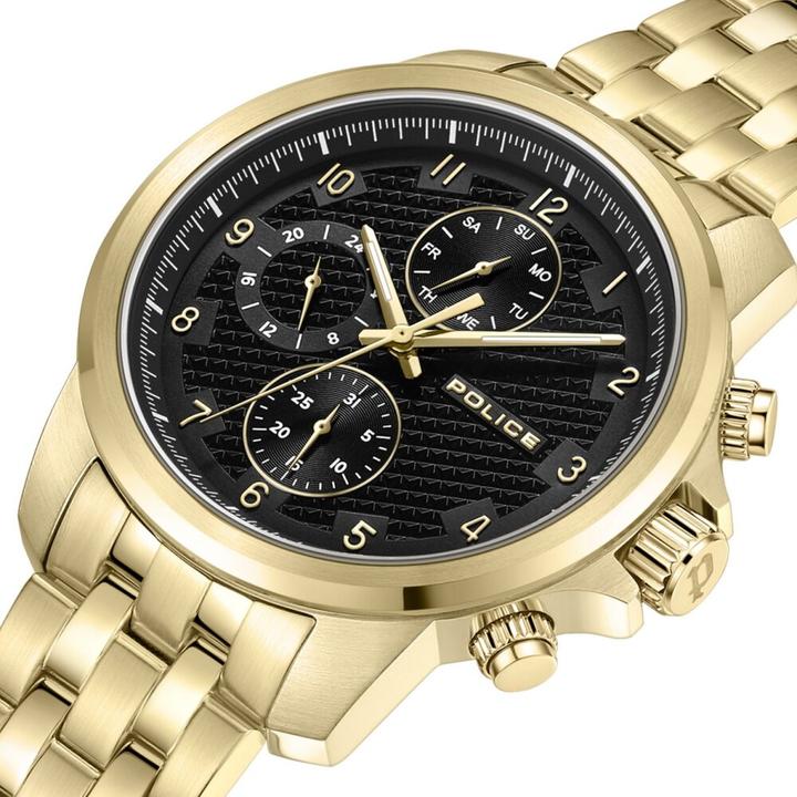 Immagine prodotto Police PEWJK0021506 (40 mm)