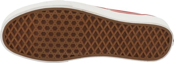 Actual product image Vans Authentic Sneaker (36.5)