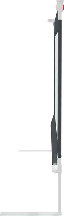 Actual product image vidaXL Zafir (140 cm)