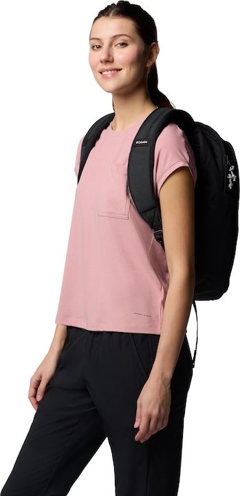 Immagine prodotto Columbia Zaino Buxton™ da 26 litri unisex (26 l)