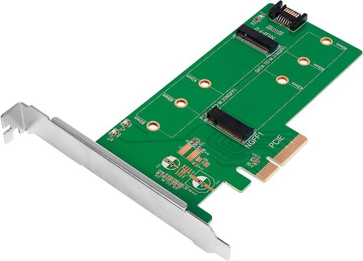 LogiLink PC0083