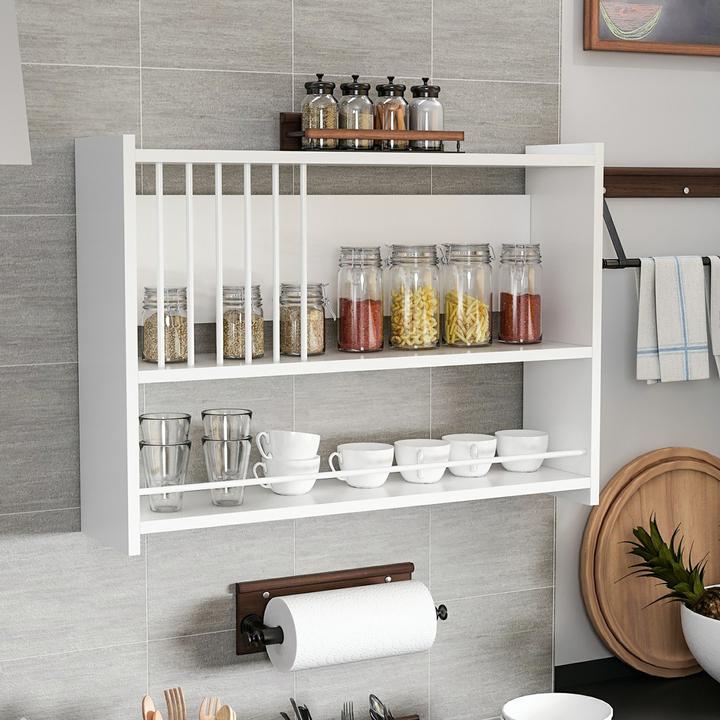 Produktbild En.Casa Helsingà¸r (84 x 20 x 60 cm)