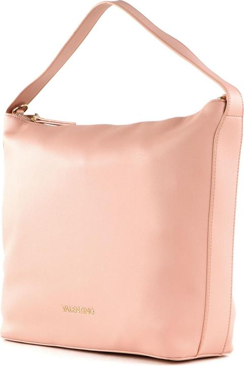 Immagine prodotto Valentino Olive Hobo Bag