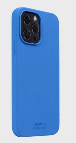 Image du produit Holdit Silicone (Apple iPhone 13 Pro Max)