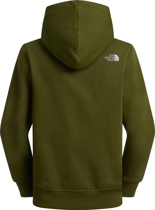 Produktbild North Face Drew Peak (M)