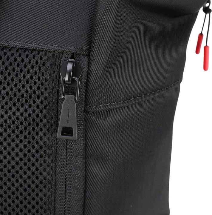 Actual product image Joop! Martano Tessuto Daypack 45 cm Laptopfach (20 l)