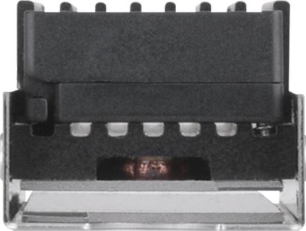 Image du produit Thermaltake TT MS-1 M.2 2280 SSD Cooler