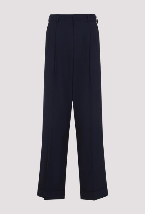 Immagine prodotto Schubiger CASABLANCA MPS25TR25701 (50)