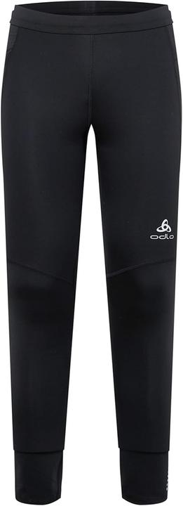 Produktbild Odlo Zeroweight (S)