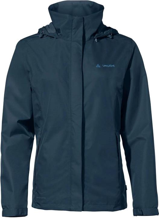 Immagine prodotto Vaude Escape Light (XXS)