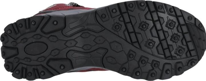 Actual product image Whistler Contai (38)