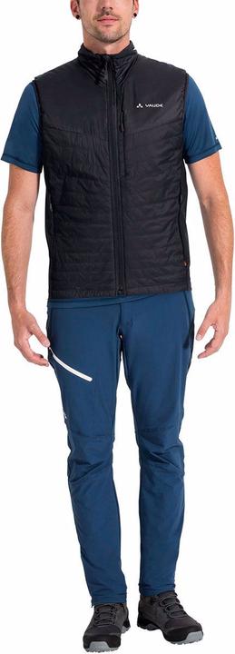 Produktbild Vaude Freney Hybrid III Weste (M)