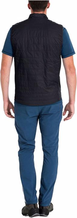 Produktbild Vaude Freney Hybrid III Weste (M)