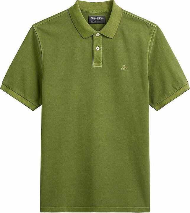 Image du produit Marc O'Polo Poloshirt (S)