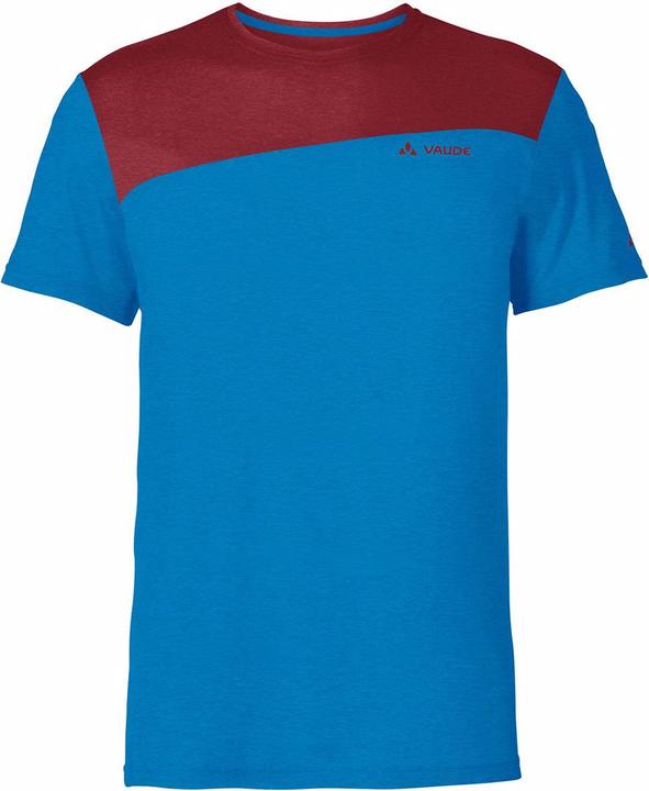 Actual product image Vaude Sveit T-shirt (M)