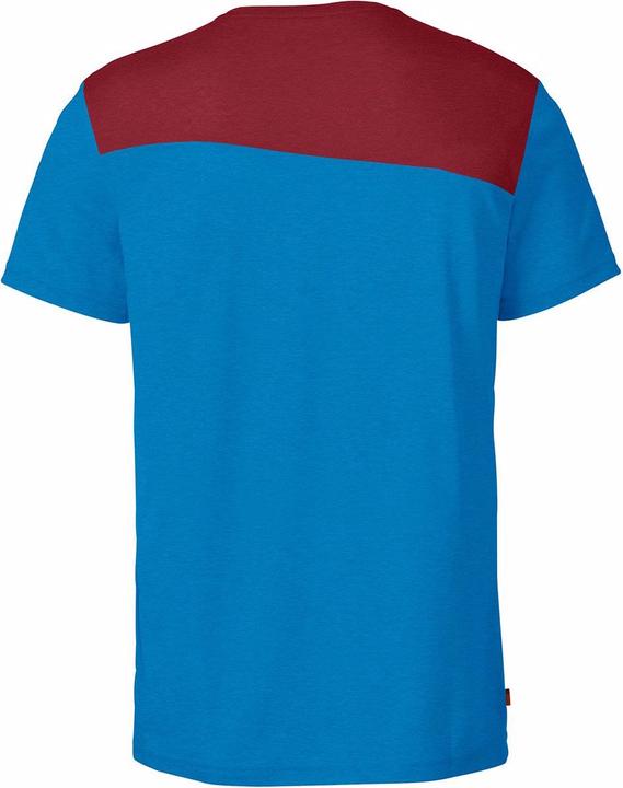 Actual product image Vaude Sveit T-shirt (M)