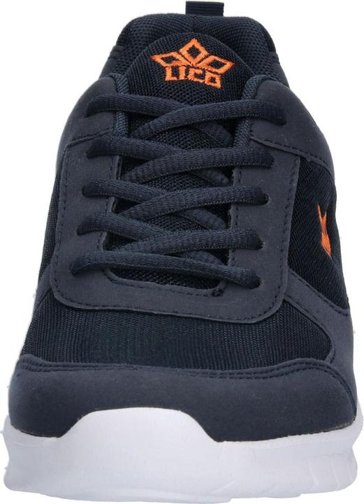 Produktbild Lico Blaine (34)