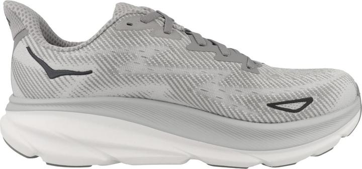 Produktbild Hoka Clifton 9 - 62431 (42)