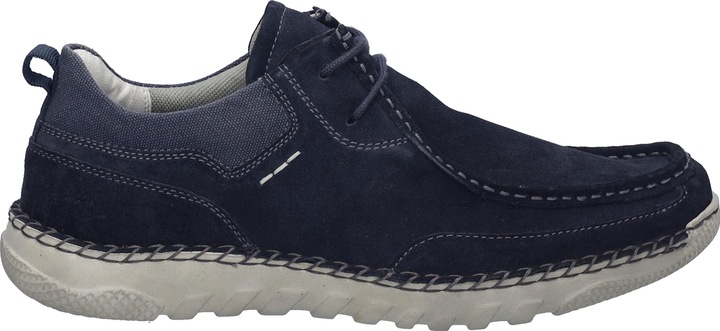 Actual product image Josef Seibel 42714-TE387 (42)