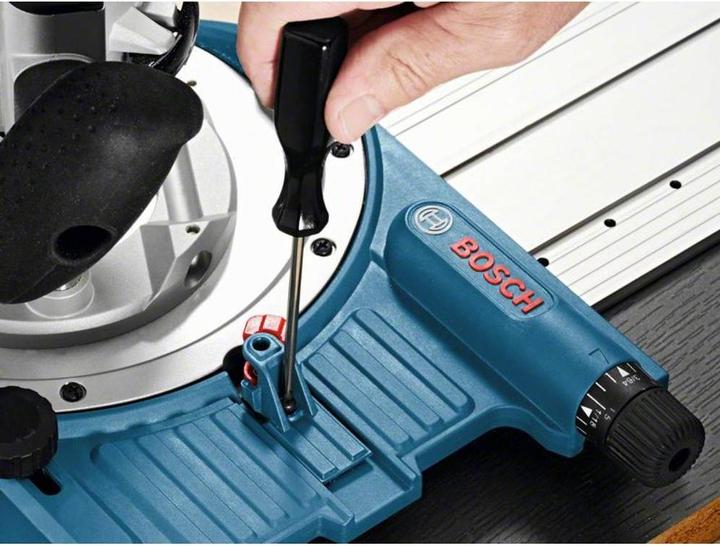 Image du produit Bosch Professional RA 32