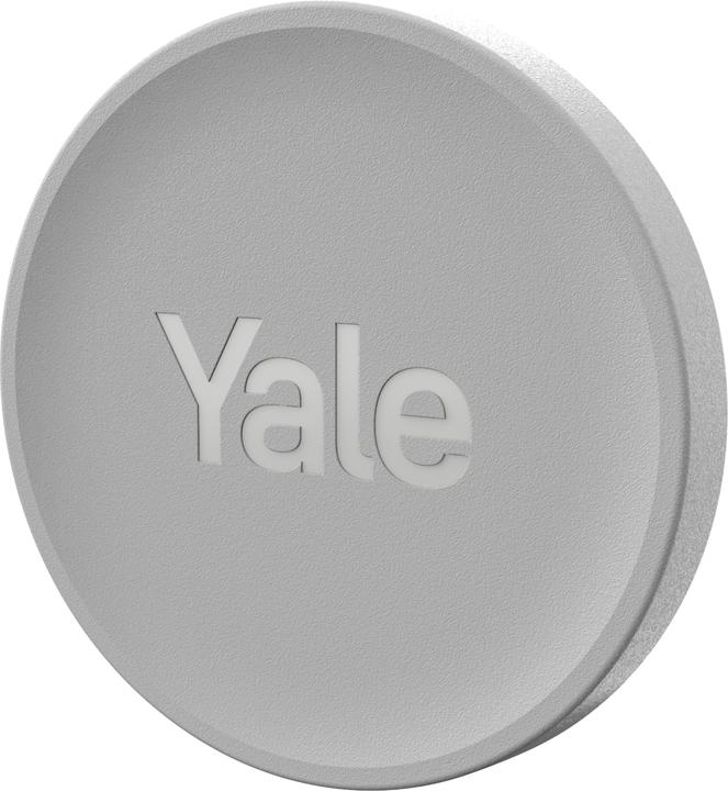 Produktbild Yale Türsicherung Dot, 3-er Pack
