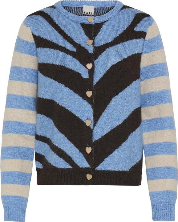 Produktbild Ichi Ihlivoni Ca2 (XL)